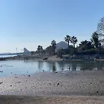 Apartamento Parc Baie Des Anges