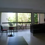 Parc Baie Des Anges *
