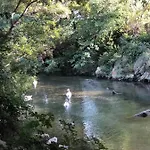 Parc Baie Des Anges *