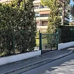 Parc Baie Des Anges * 卢贝新城