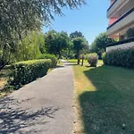 Parc Baie Des Anges *