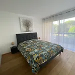 Parc Baie Des Anges 卢贝新城