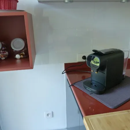 Parc Baie Des Anges וילנב-לובה